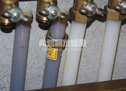 修水地暖需要多久清洗一次？