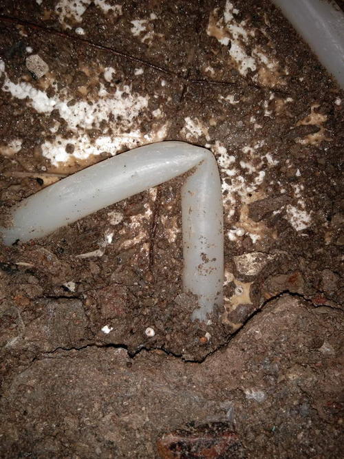 修水堵点精准查找